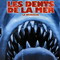 LES DENTS DE LA MER 4-LA REVANCHE